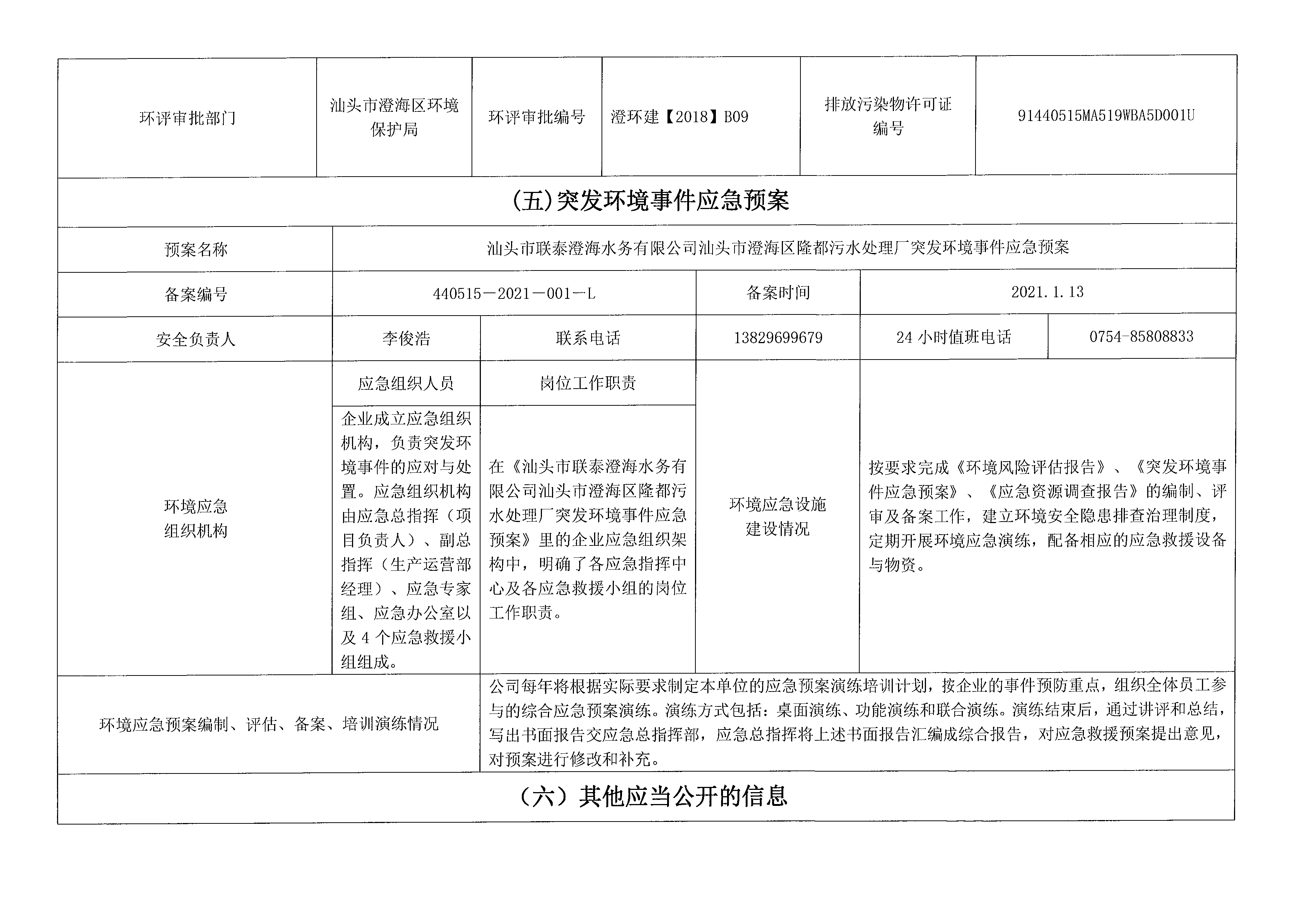 2021年2月~2021年3月隆都廠 排污單位信息公開情況表_頁(yè)面_3.png