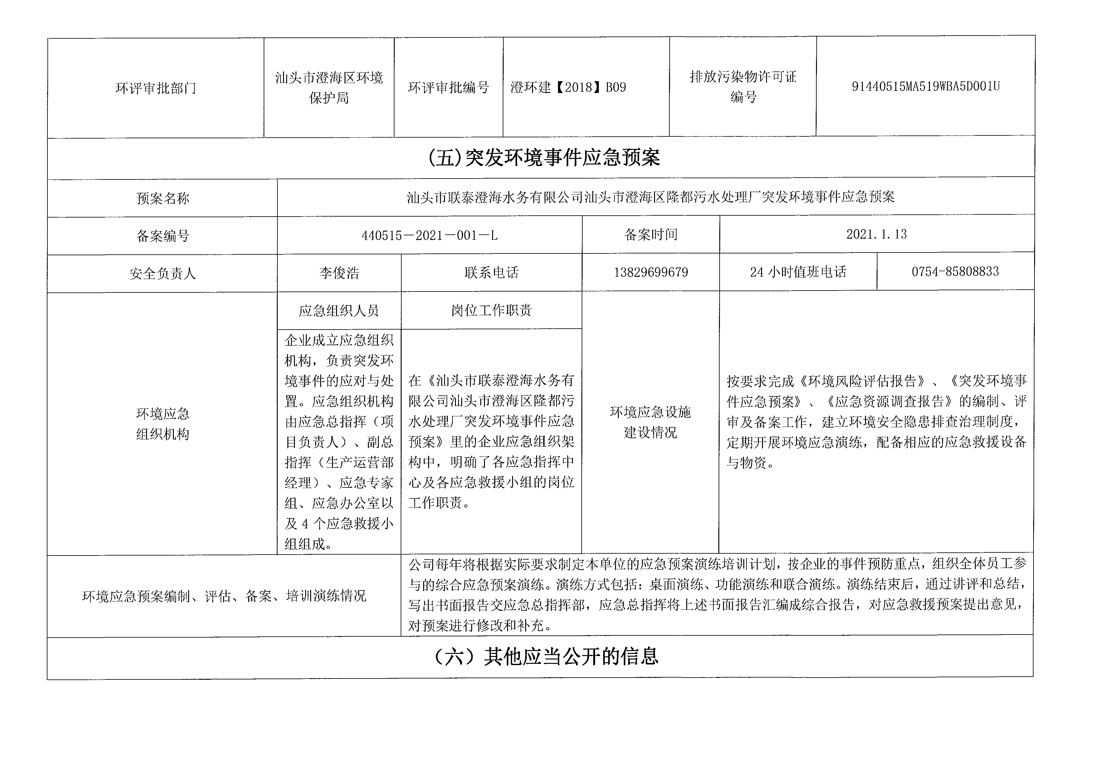 2022年1月~2022年3月隆都廠 排污單位信息公開情況表_頁(yè)面_3.png